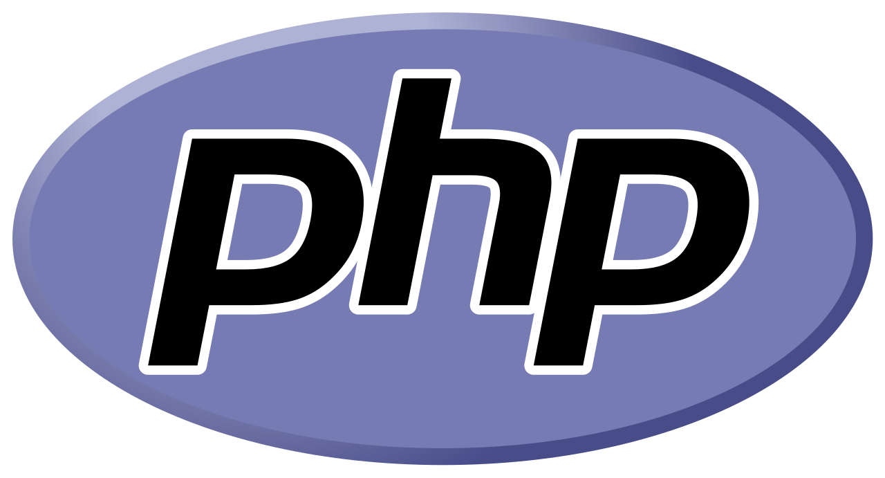 1280px-PHP-logo.svg