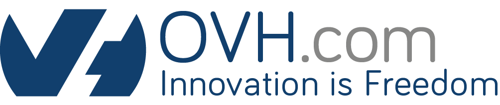 logo-ovh-avec-300DPI